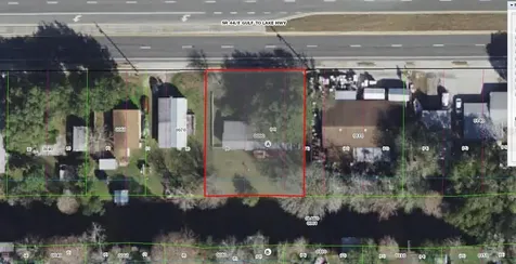 9932 E Gulf To Lake Highway Inverness FL 34450
