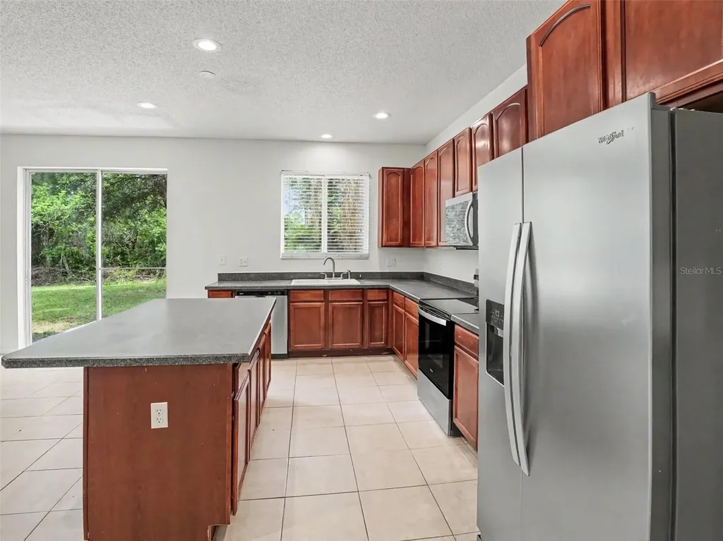 15157 S Perdido Drive Orlando FL 32828