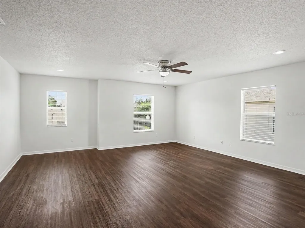 15157 S Perdido Drive Orlando FL 32828