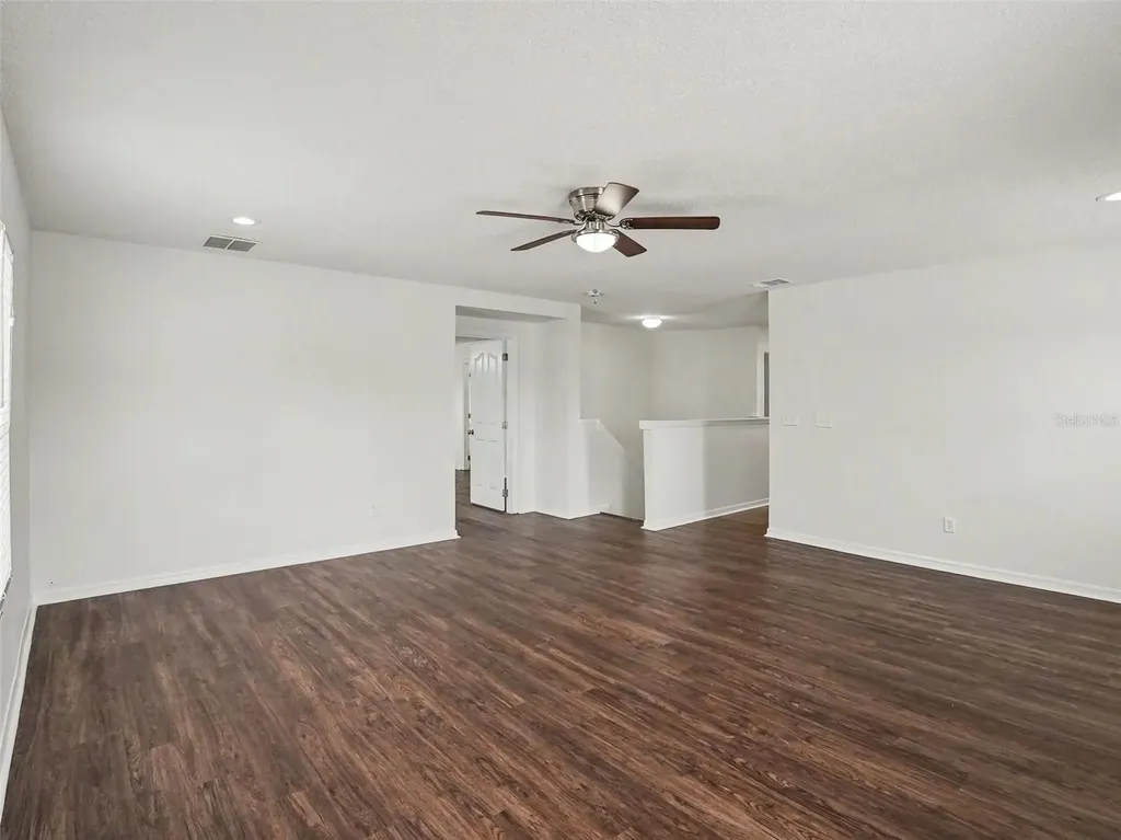 15157 S Perdido Drive Orlando FL 32828