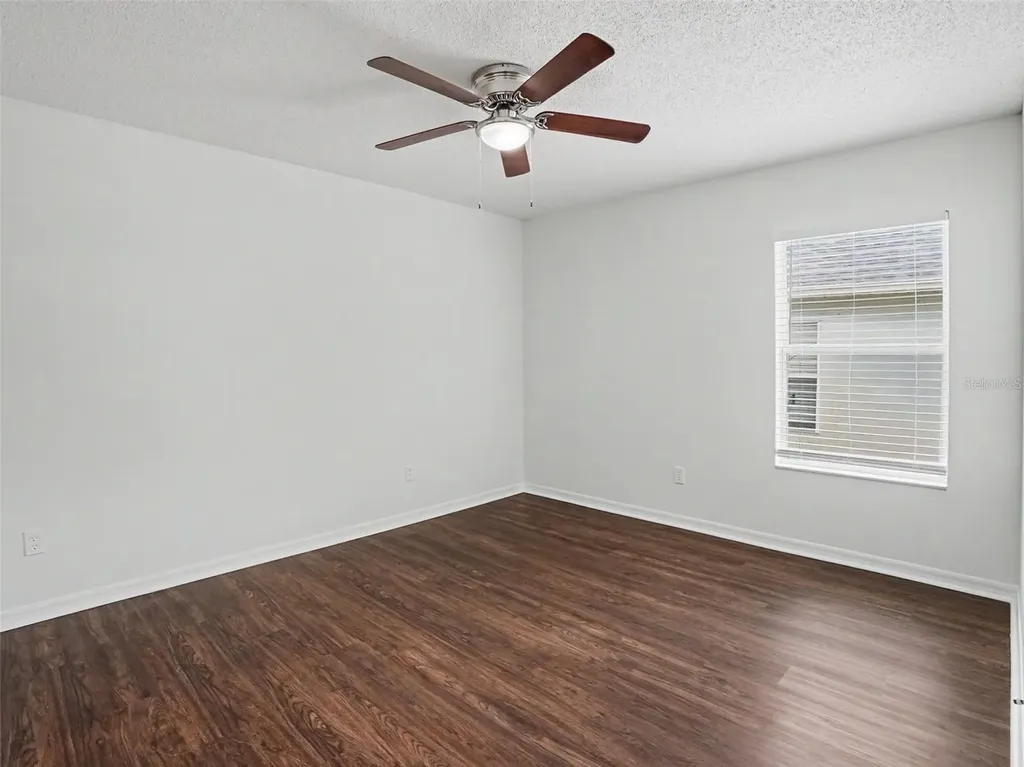 15157 S Perdido Drive Orlando FL 32828