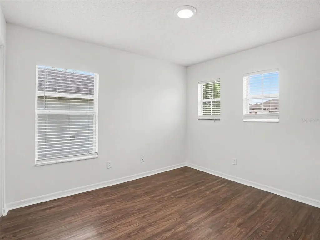 15157 S Perdido Drive Orlando FL 32828