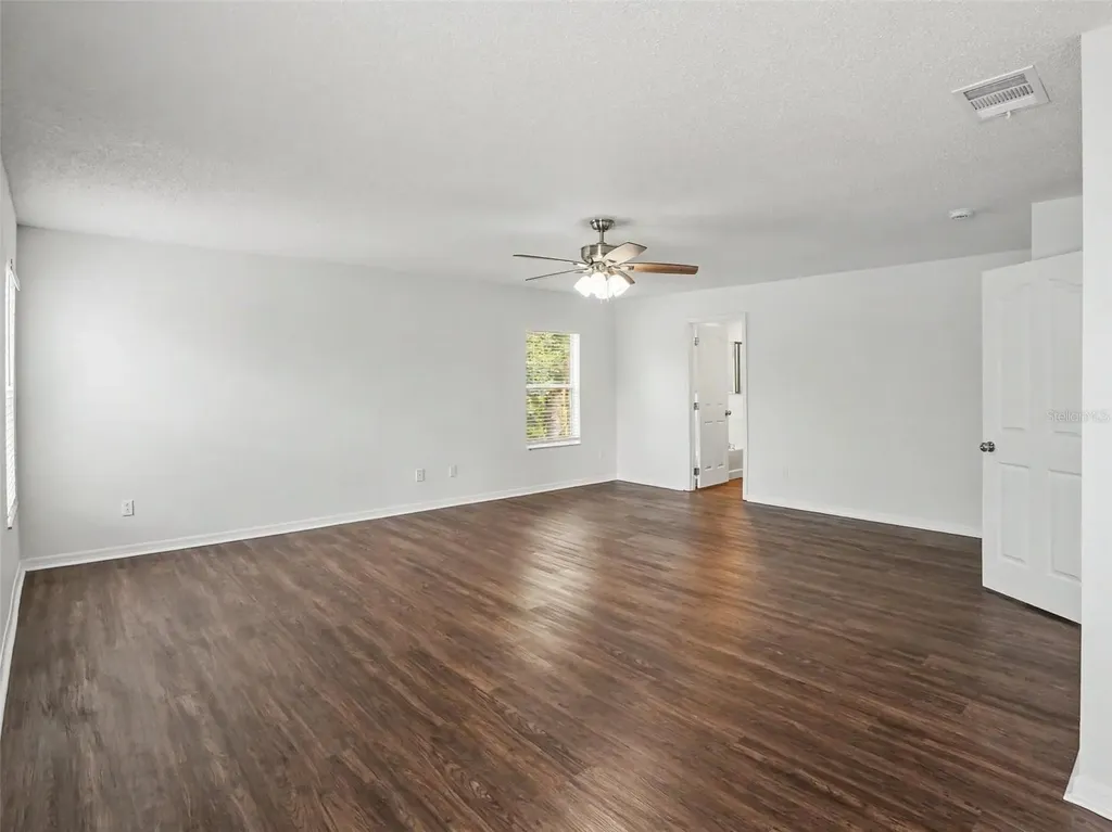 15157 S Perdido Drive Orlando FL 32828