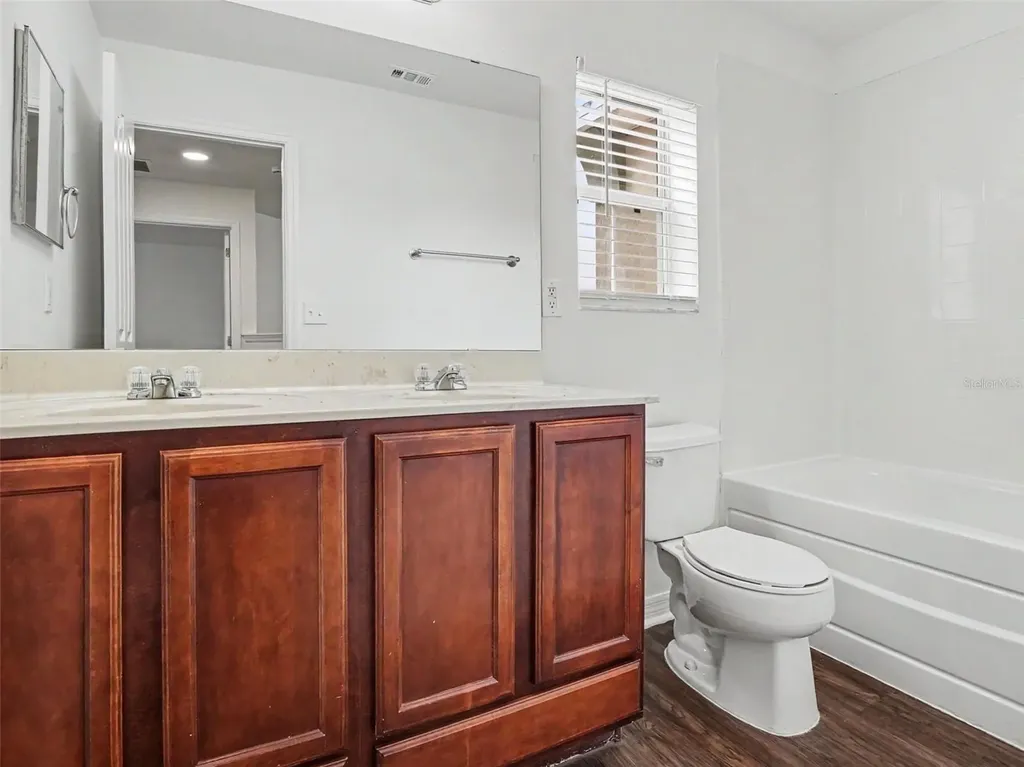 15157 S Perdido Drive Orlando FL 32828