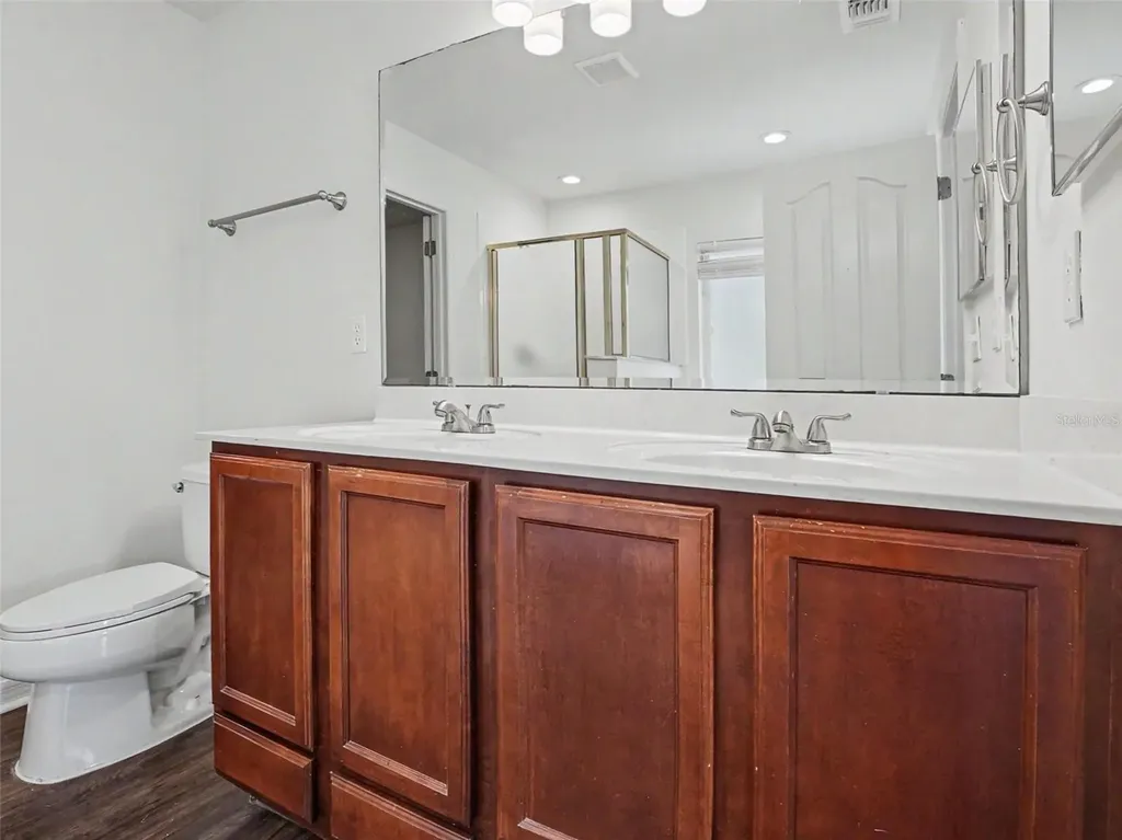15157 S Perdido Drive Orlando FL 32828