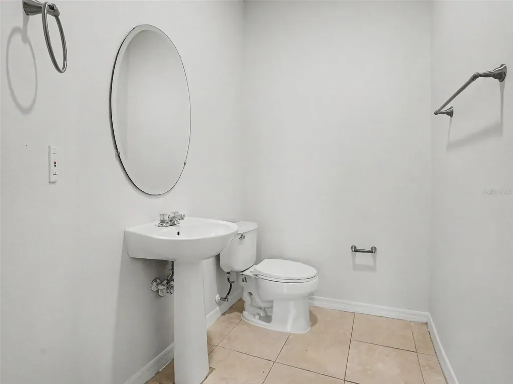 15157 S Perdido Drive Orlando FL 32828