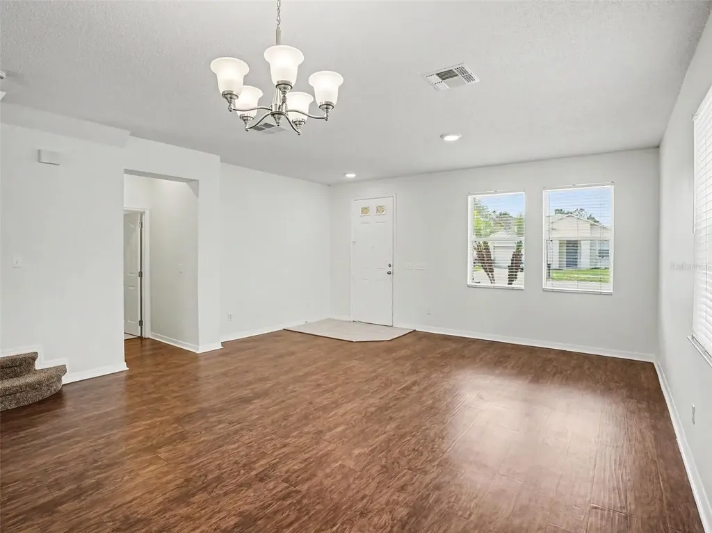 15157 S Perdido Drive Orlando FL 32828
