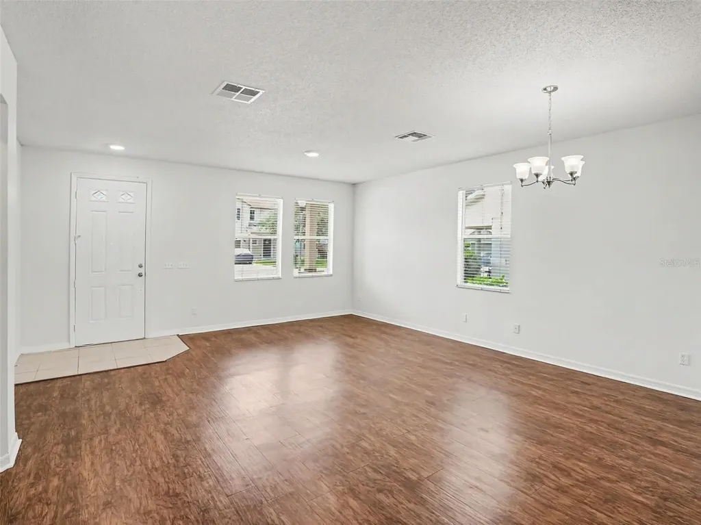 15157 S Perdido Drive Orlando FL 32828