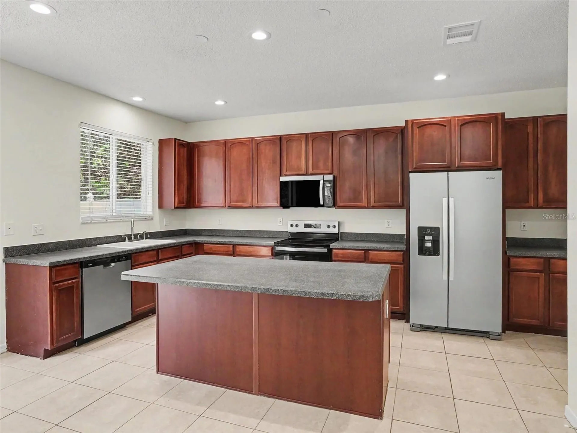 15157 S Perdido Drive Orlando FL 32828