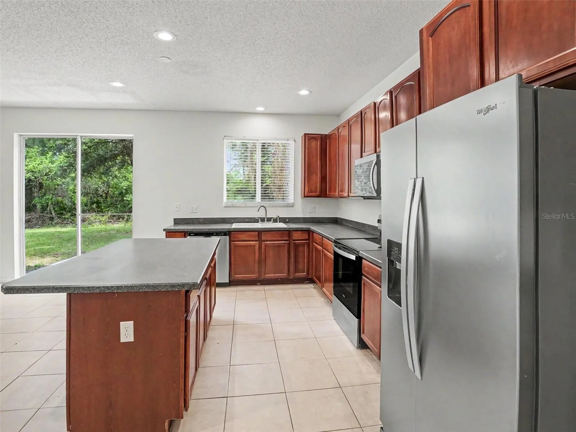 15157 S Perdido Drive Orlando FL 32828