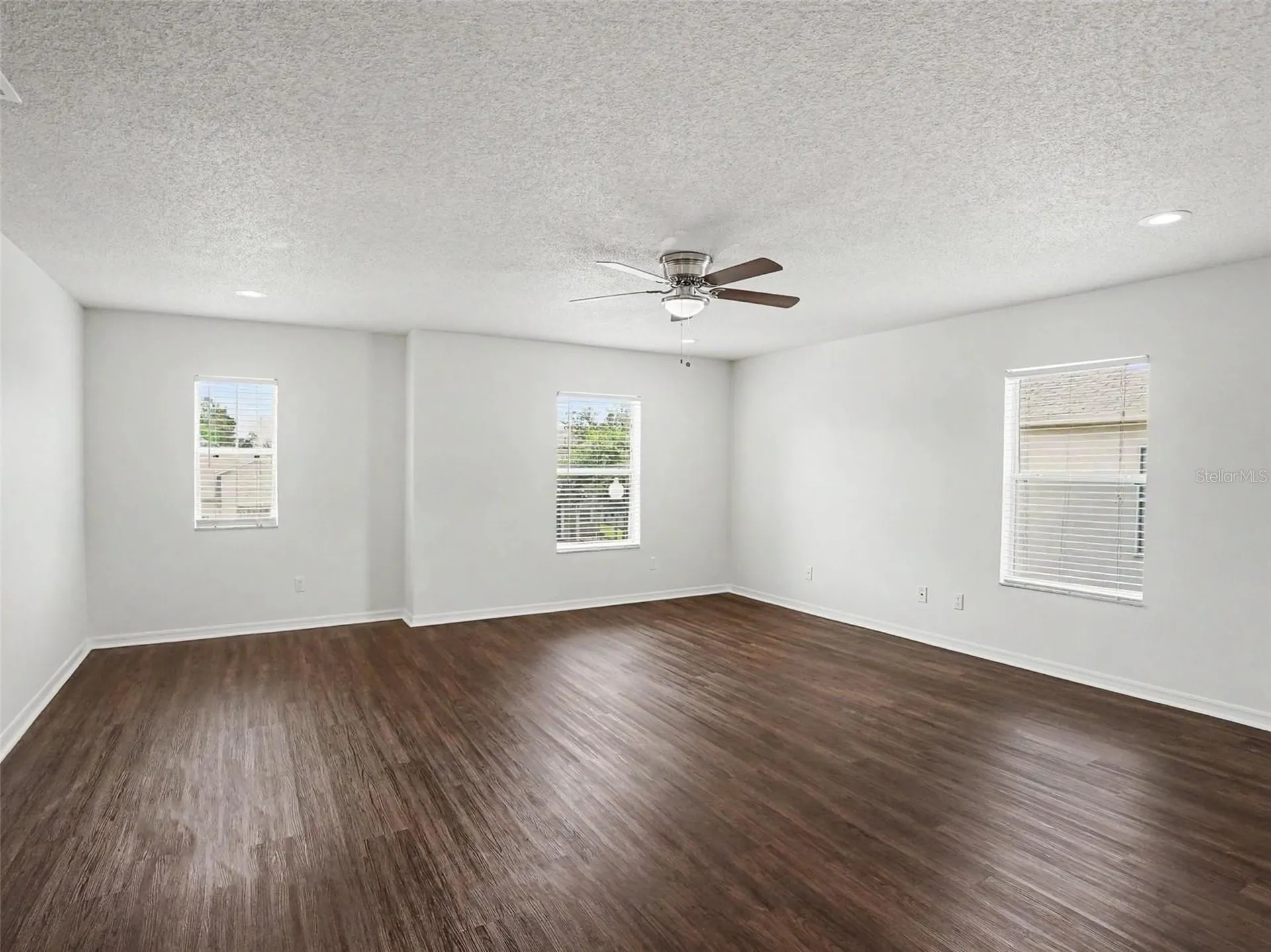15157 S Perdido Drive Orlando FL 32828