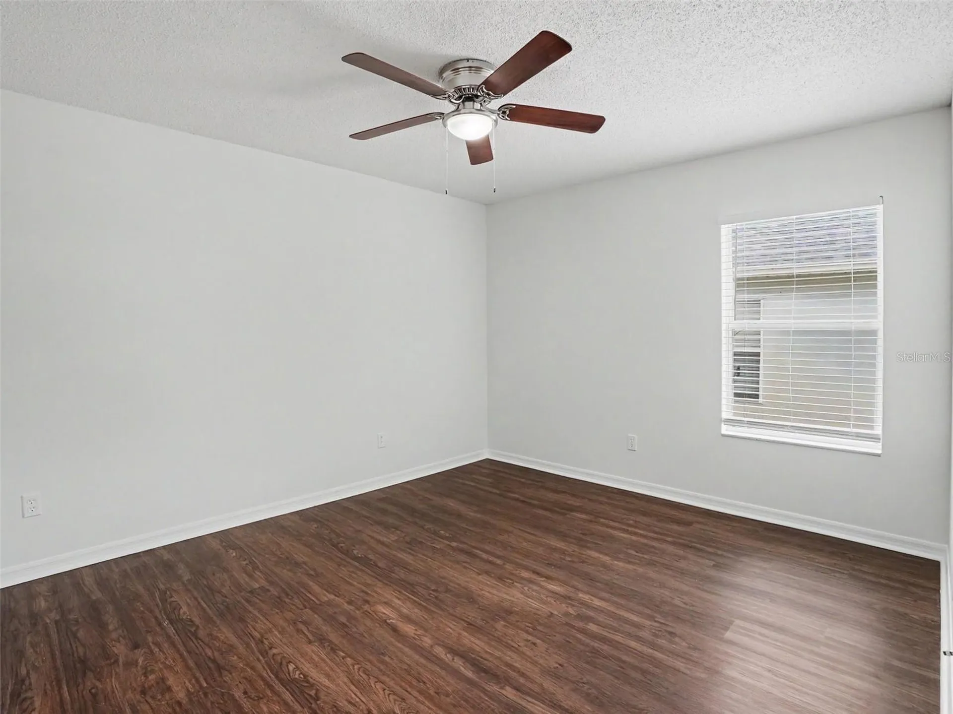 15157 S Perdido Drive Orlando FL 32828