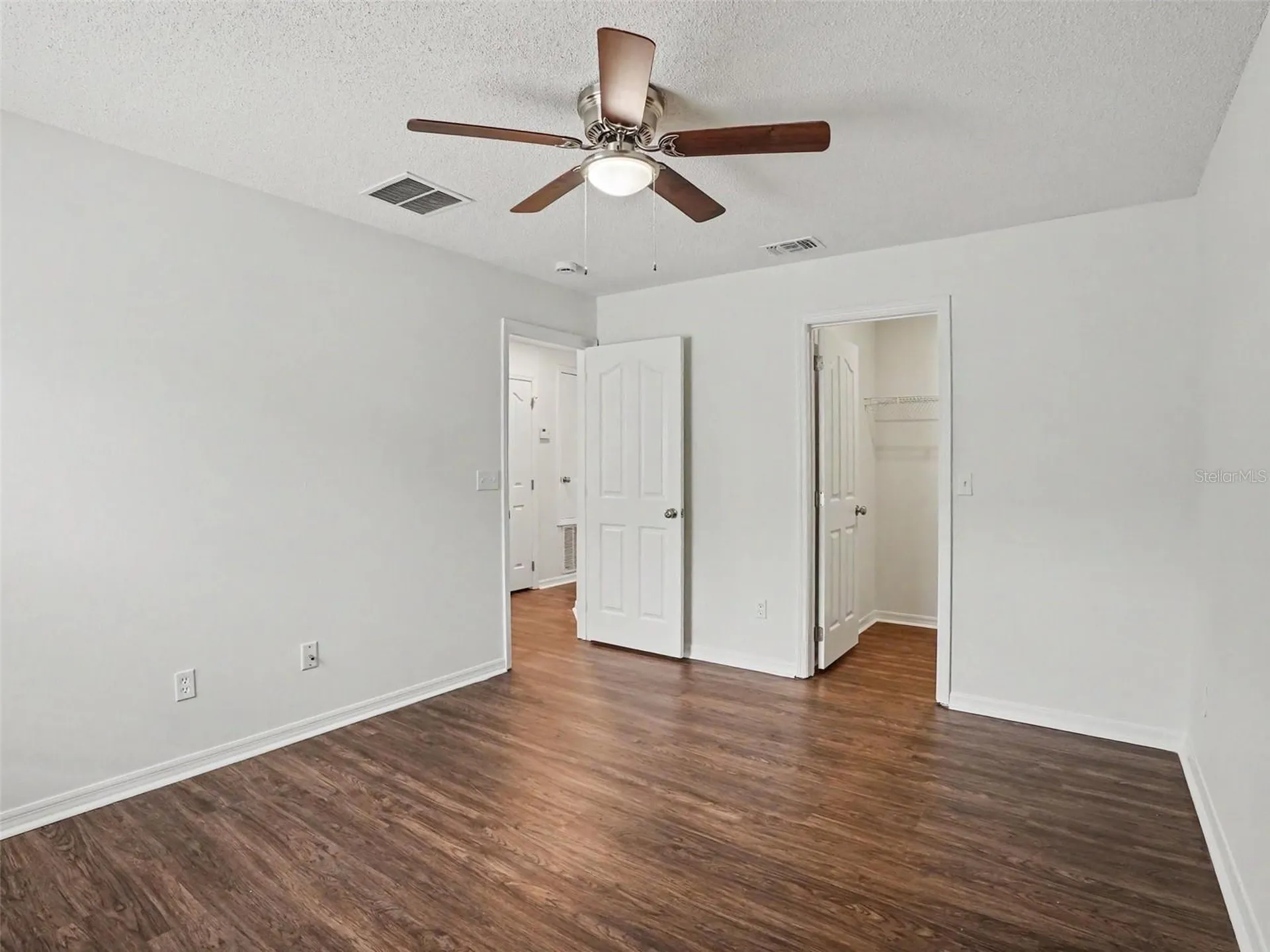 15157 S Perdido Drive Orlando FL 32828