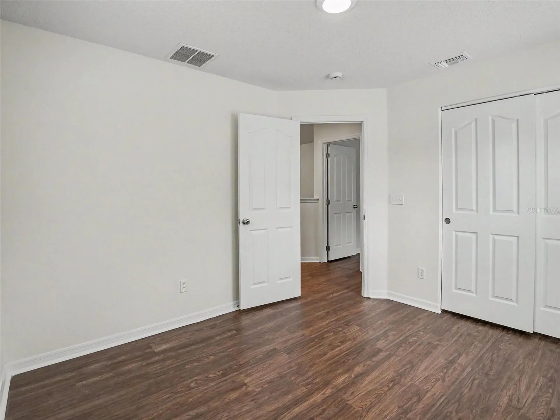 15157 S Perdido Drive Orlando FL 32828