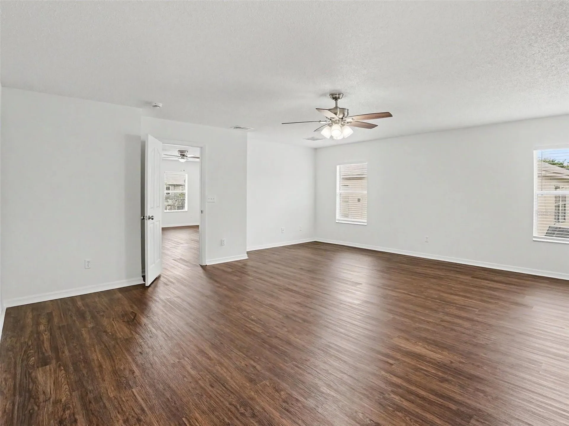 15157 S Perdido Drive Orlando FL 32828