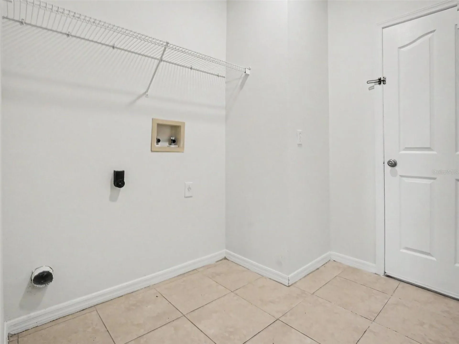 15157 S Perdido Drive Orlando FL 32828