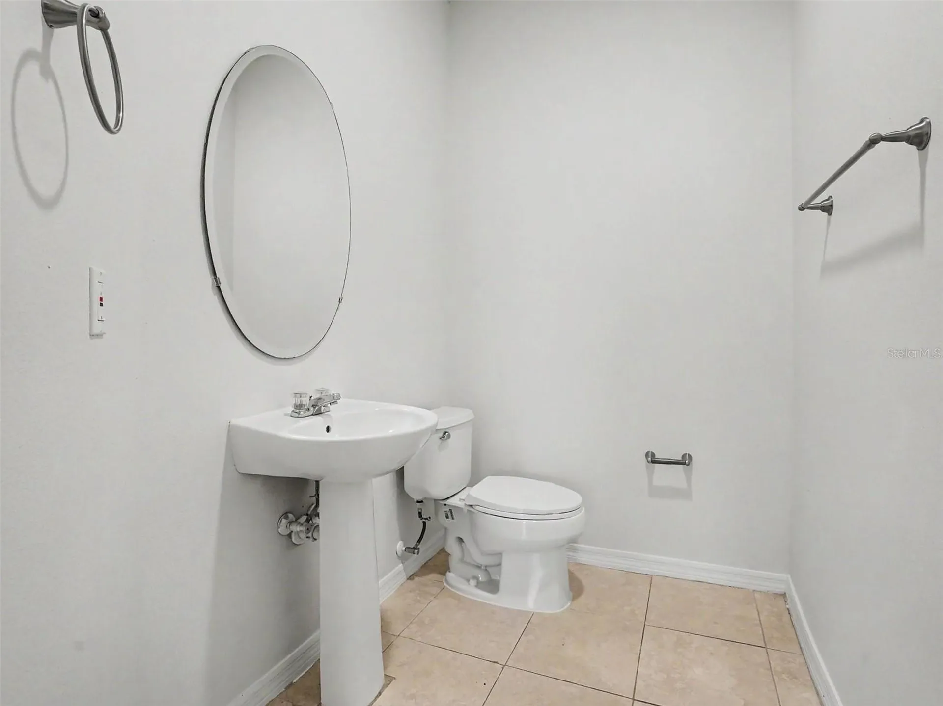 15157 S Perdido Drive Orlando FL 32828