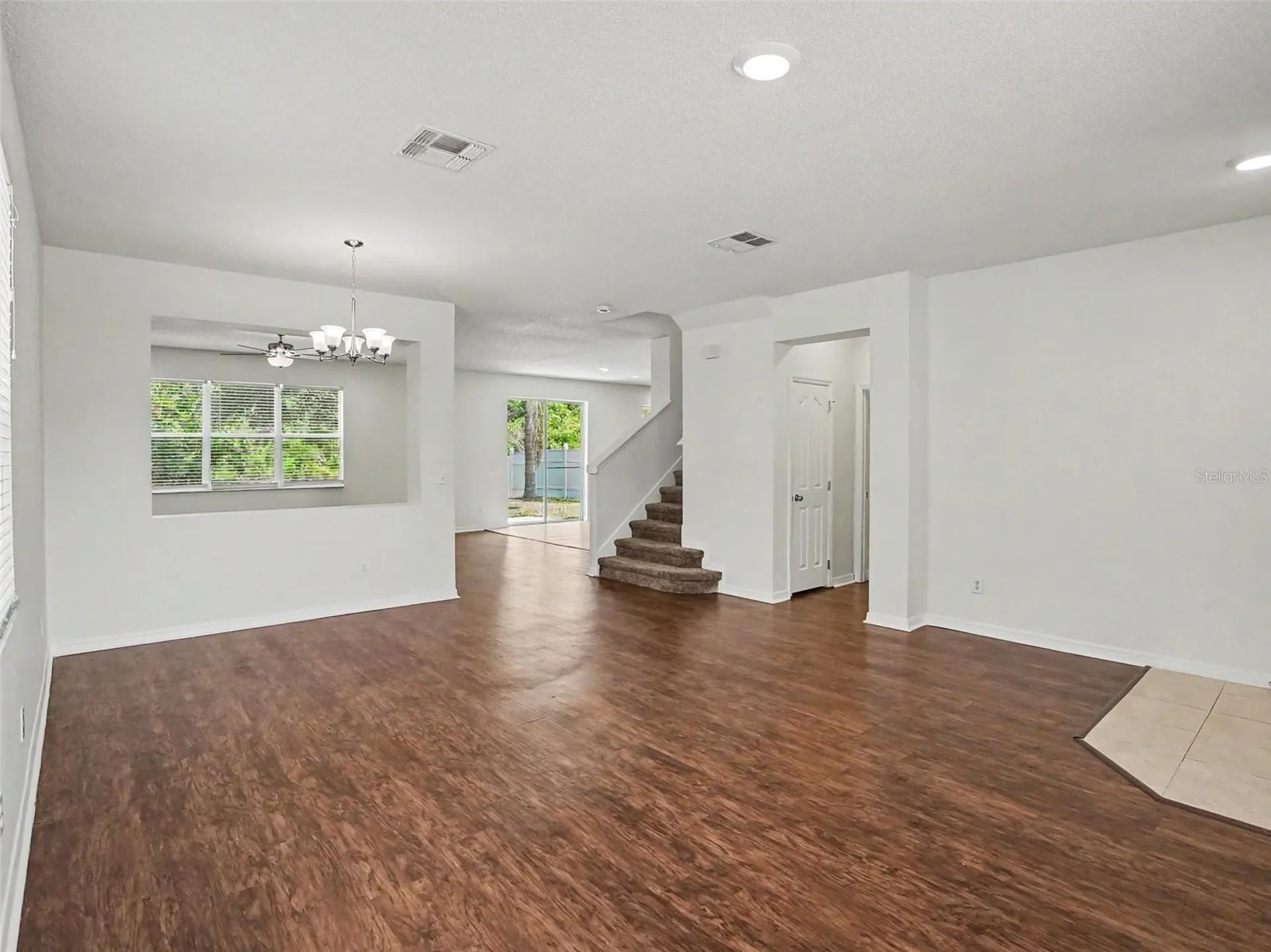15157 S Perdido Drive Orlando FL 32828