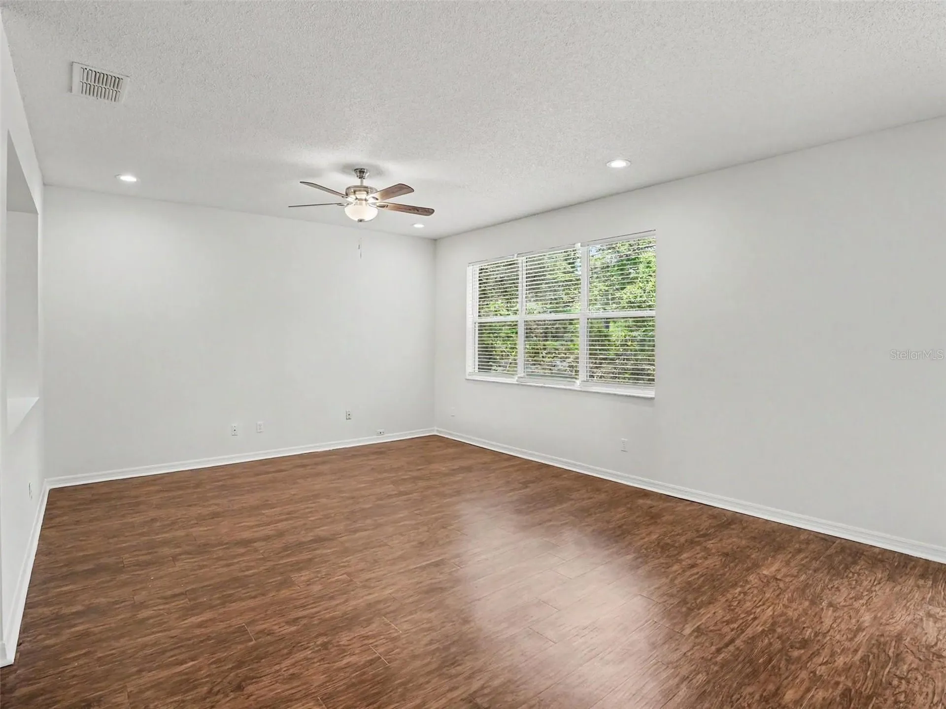 15157 S Perdido Drive Orlando FL 32828
