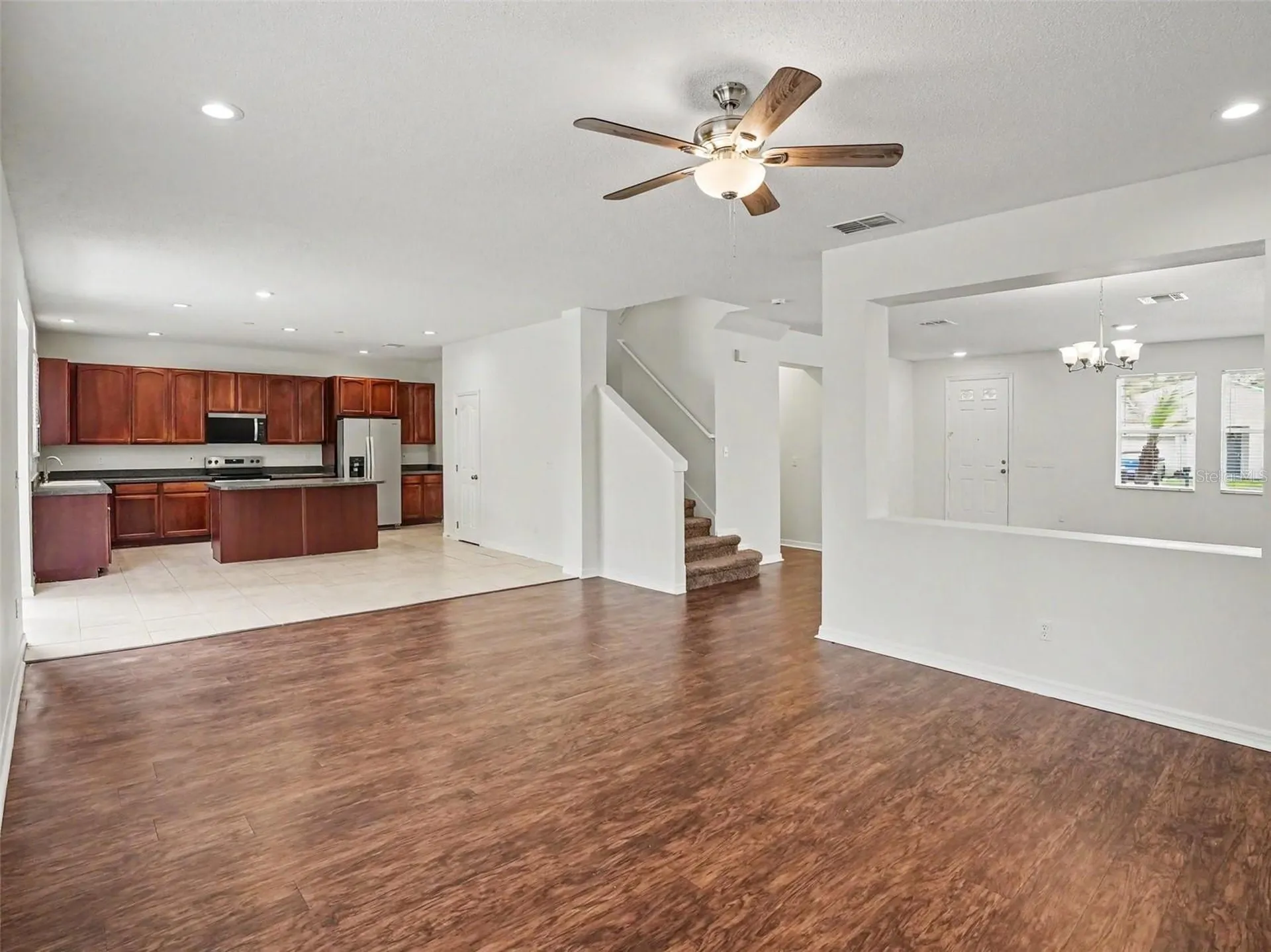 15157 S Perdido Drive Orlando FL 32828