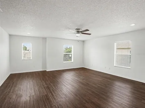 15157 S Perdido Drive Orlando FL 32828