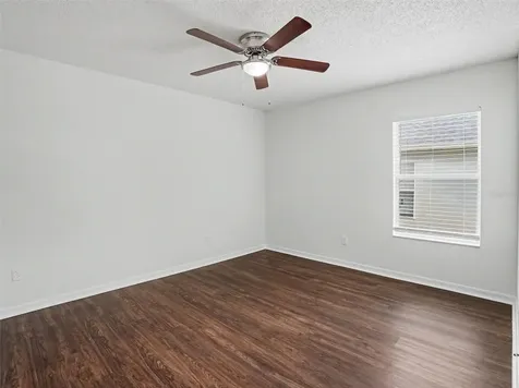 15157 S Perdido Drive Orlando FL 32828