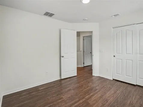 15157 S Perdido Drive Orlando FL 32828
