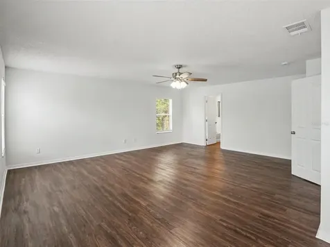 15157 S Perdido Drive Orlando FL 32828