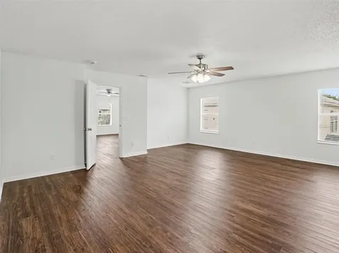 15157 S Perdido Drive Orlando FL 32828