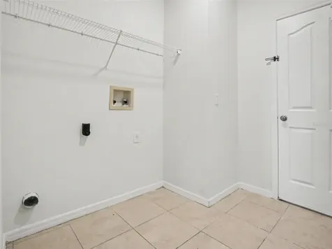 15157 S Perdido Drive Orlando FL 32828