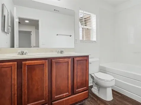 15157 S Perdido Drive Orlando FL 32828