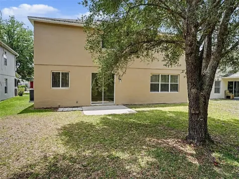 15157 S Perdido Drive Orlando FL 32828