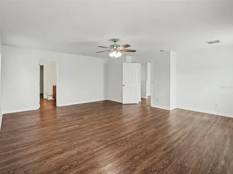 15157 S Perdido Drive Orlando FL 32828