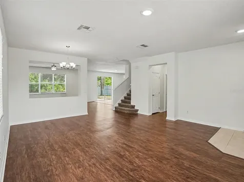 15157 S Perdido Drive Orlando FL 32828