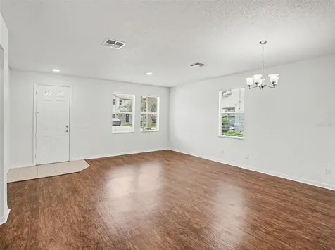 15157 S Perdido Drive Orlando FL 32828