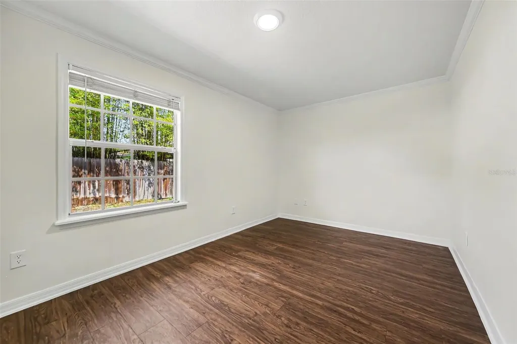 245 Oak Run Court Apopka FL 32703