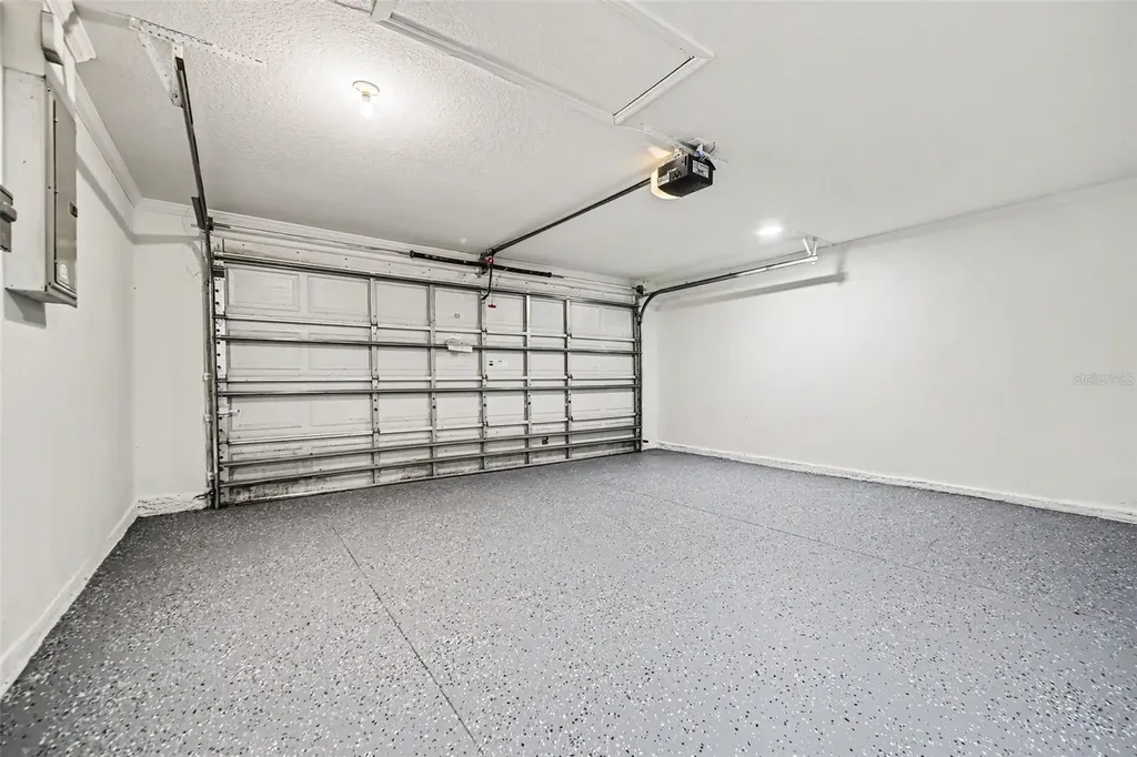 245 Oak Run Court Apopka FL 32703