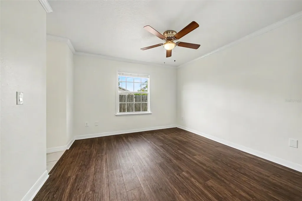 245 Oak Run Court Apopka FL 32703