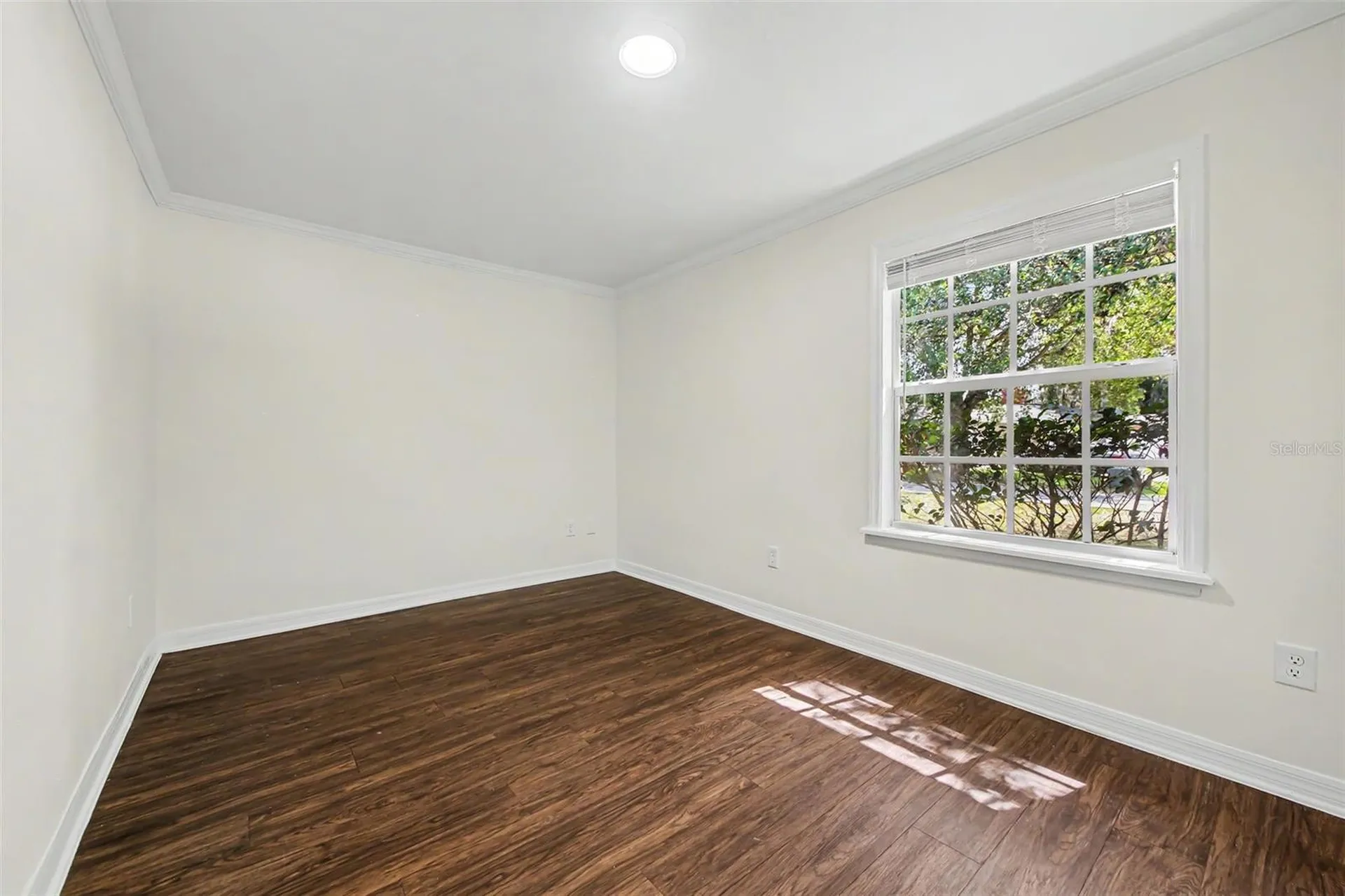 245 Oak Run Court Apopka FL 32703