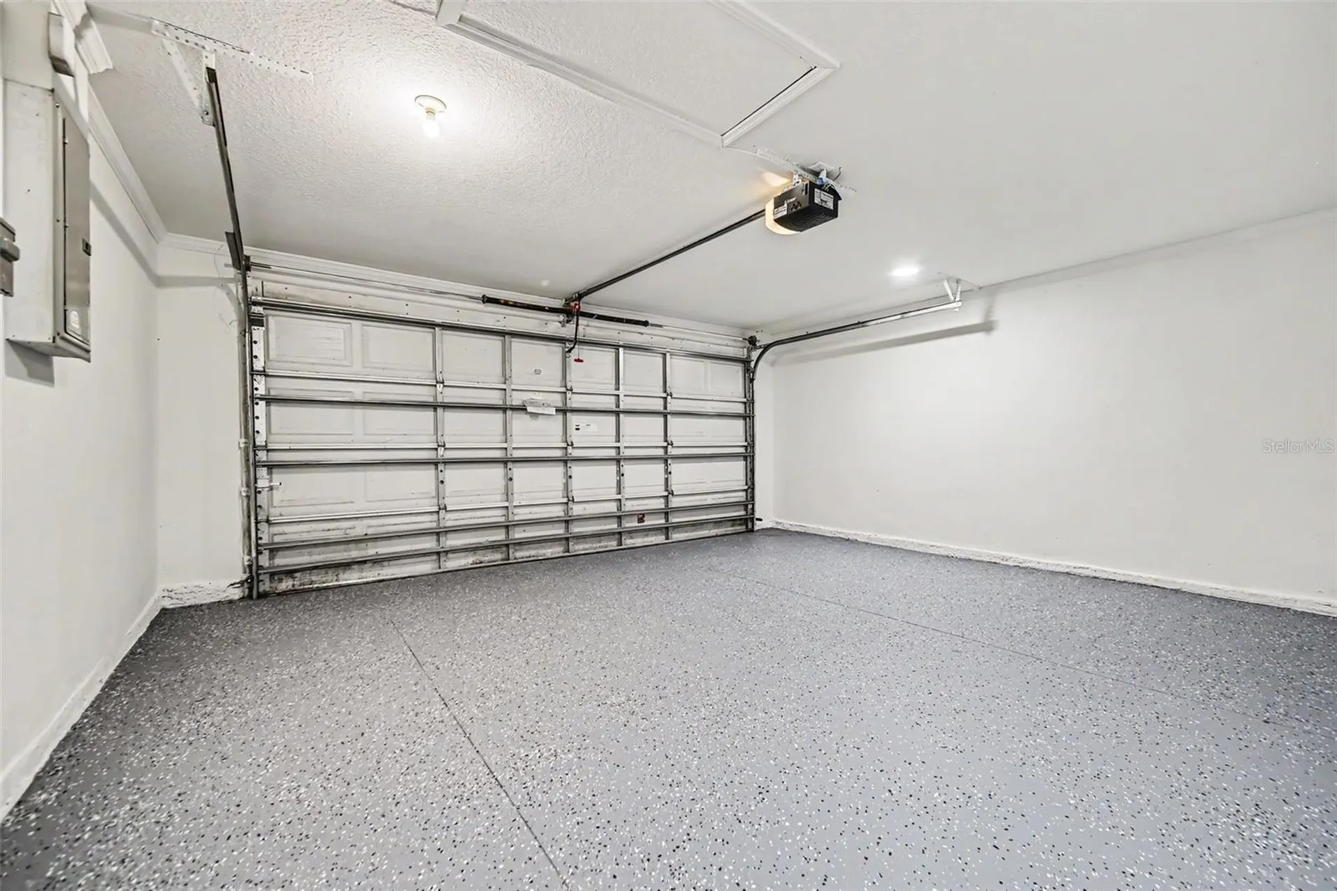 245 Oak Run Court Apopka FL 32703