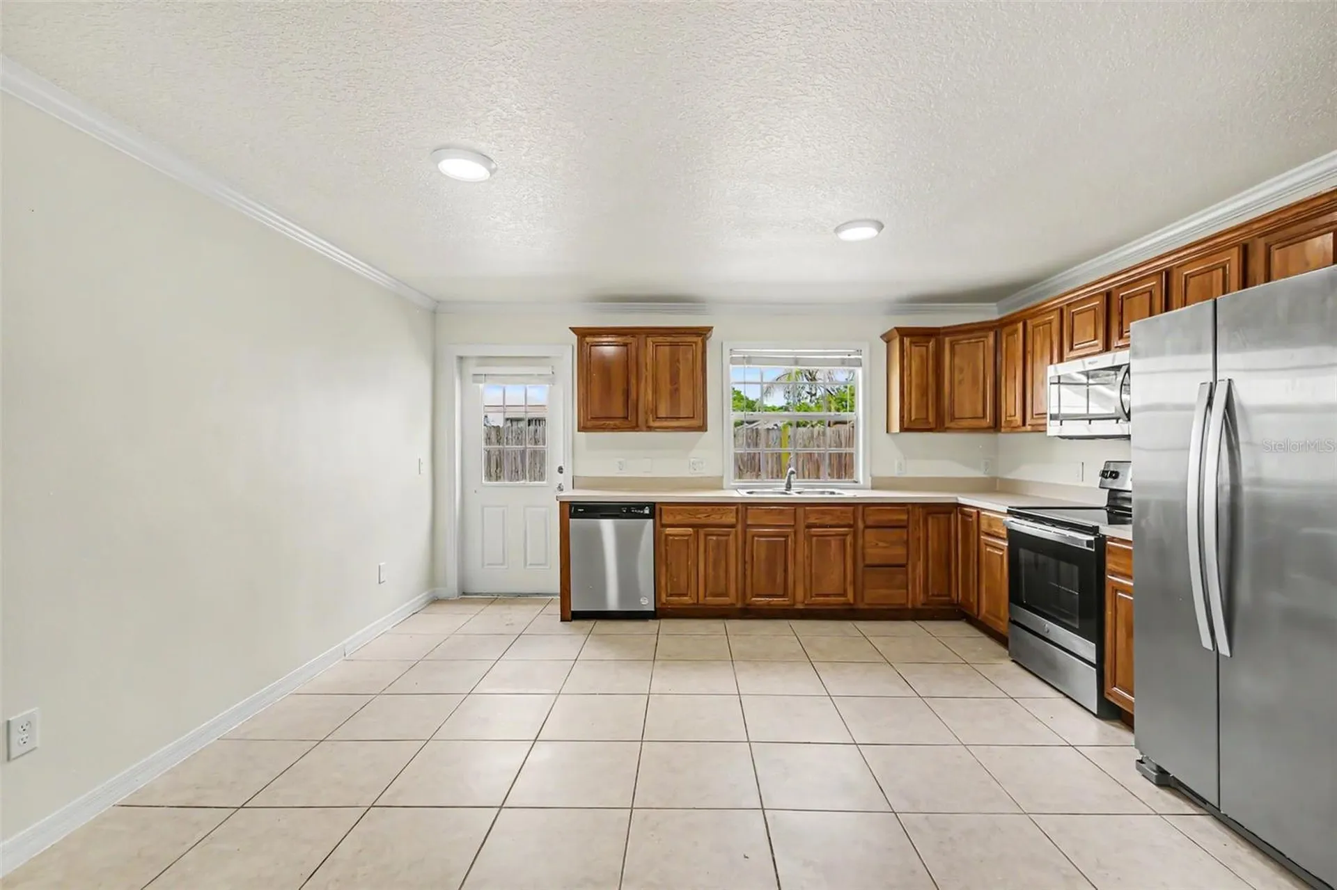 245 Oak Run Court Apopka FL 32703