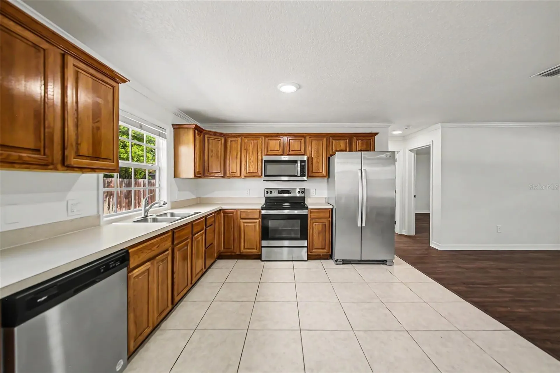 245 Oak Run Court Apopka FL 32703