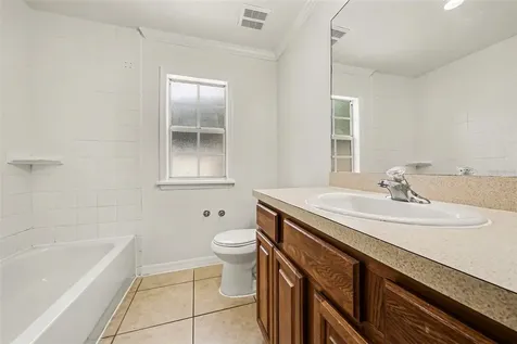245 E Oak Run Court Apopka FL 32703