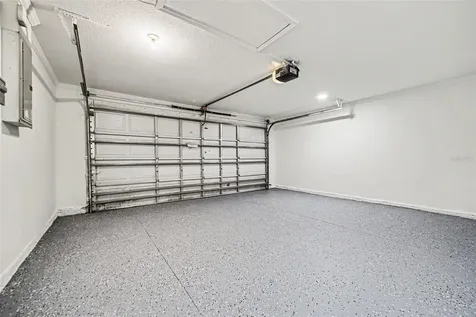 245 E Oak Run Court Apopka FL 32703