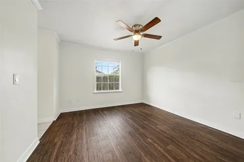 245 E Oak Run Court Apopka FL 32703