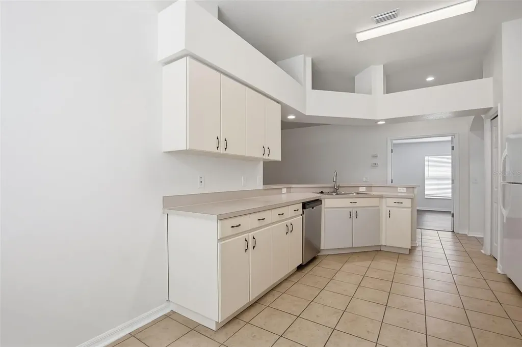 22611 Roderick Drive Land O Lakes FL 34639