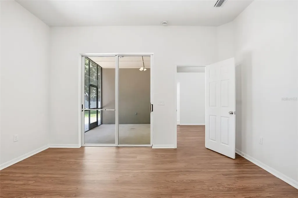 22611 Roderick Drive Land O Lakes FL 34639
