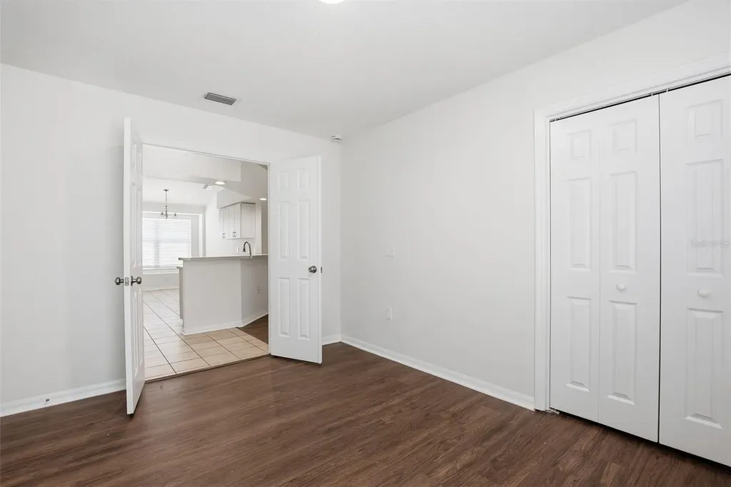 22611 Roderick Drive Land O Lakes FL 34639