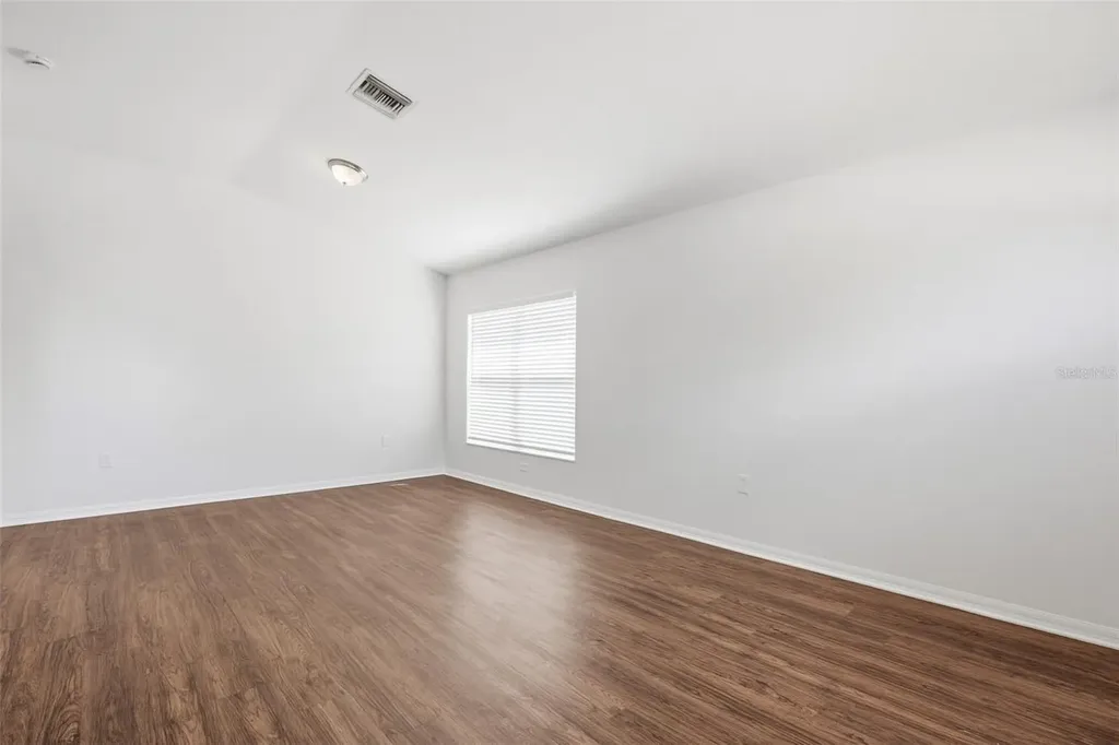 22611 Roderick Drive Land O Lakes FL 34639
