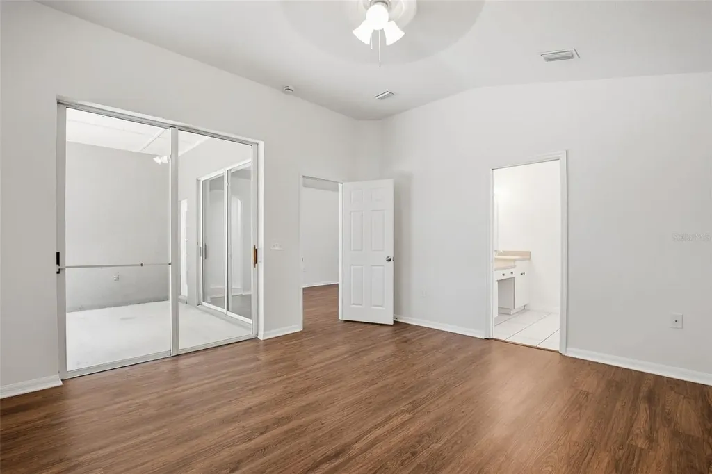 22611 Roderick Drive Land O Lakes FL 34639